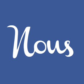 Logo Nous